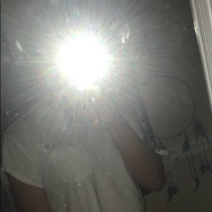 Meet your Posher, Alexa